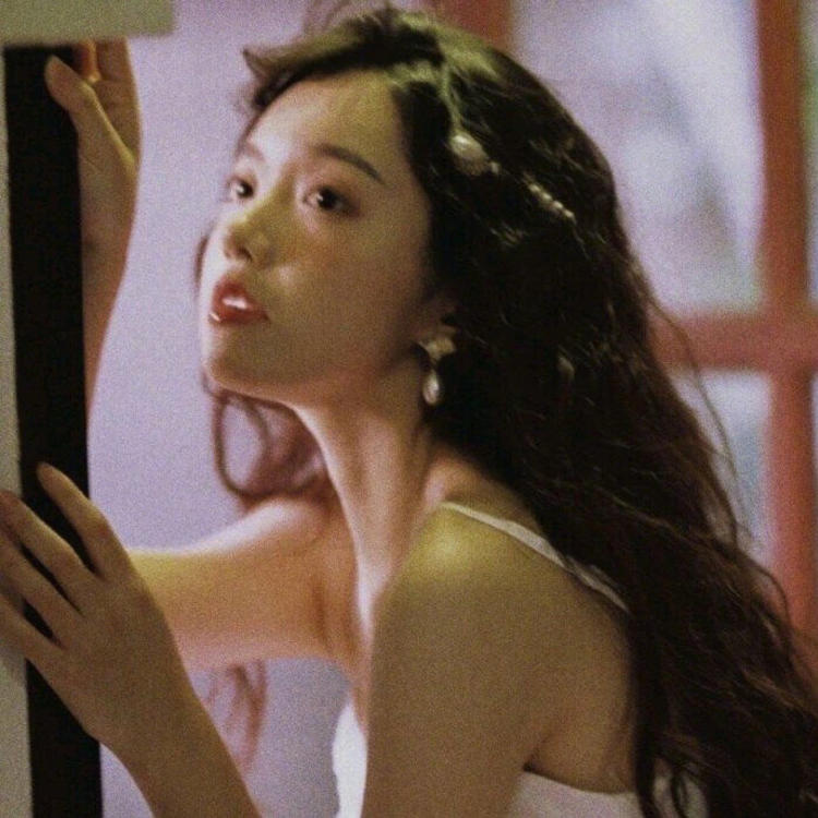 高荷惠（身份：会津女医生、曾被武田观柳禁锢制鸦片） - 怀旧港剧全集在线观看 - 手机影视